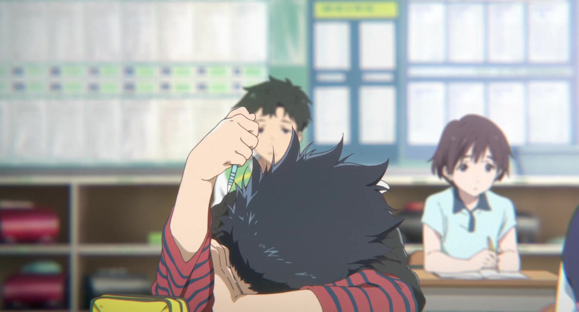 [Tsukyio Editing Resources] A Silent Voice Movie - 1731.mp4